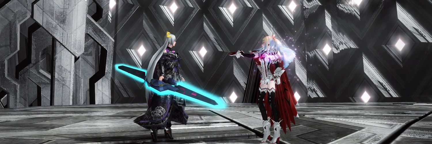 katabami_pc's profile banner image