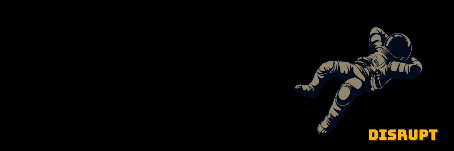 Mu Sivri banner