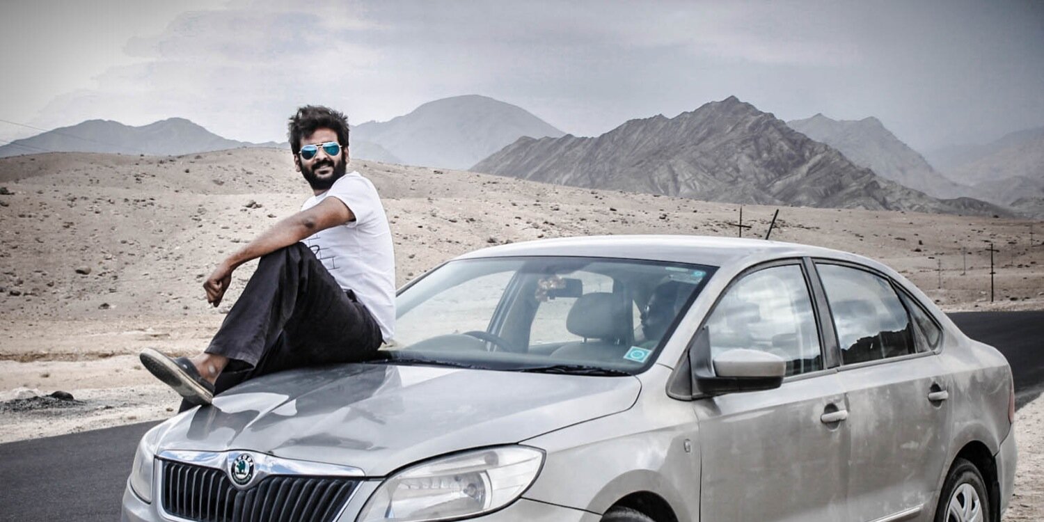 Vicky_cine's profile banner image