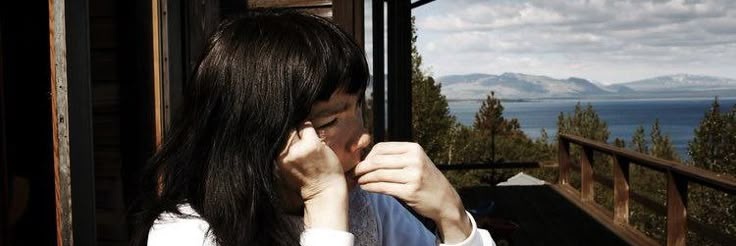 ☆ banner