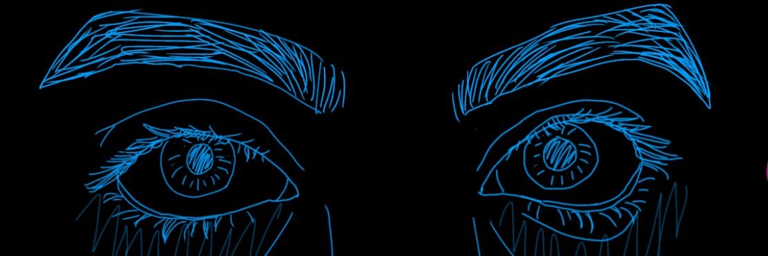 Fiddlestanlias CEO (COMMS OPEN!)'s banner