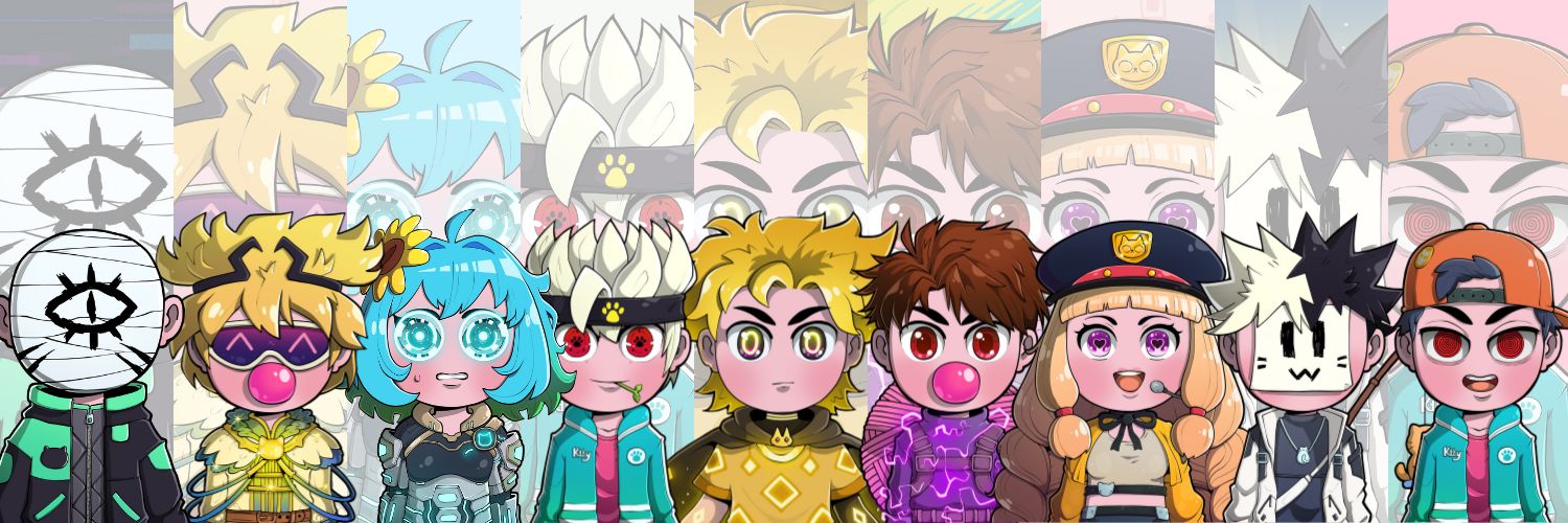 astropunk.ron (Kttyworld)'s banner
