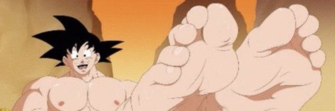 OatsKram banner