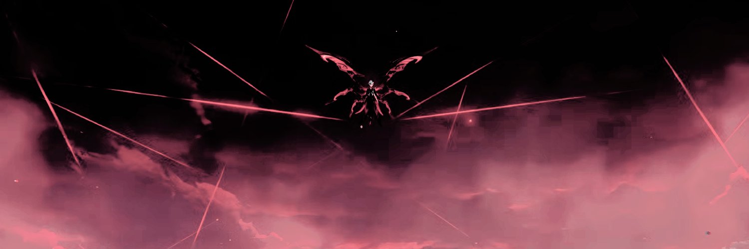 𝐓𝐇𝐄‎ ‎ ‎ 𝐊𝐍𝐀𝐕𝐄 banner