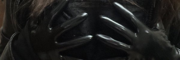 MisstresVader Profile Banner