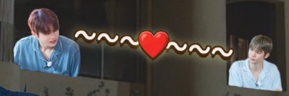 mitijs's profile banner image