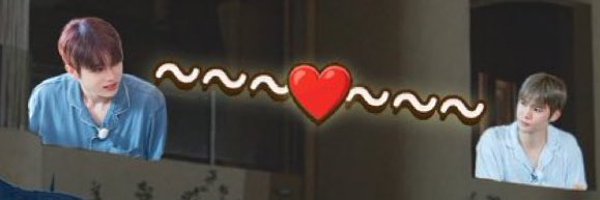 mitijs Profile Banner