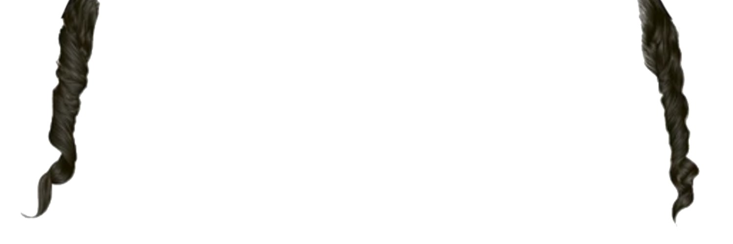 McKesson 🦉 banner