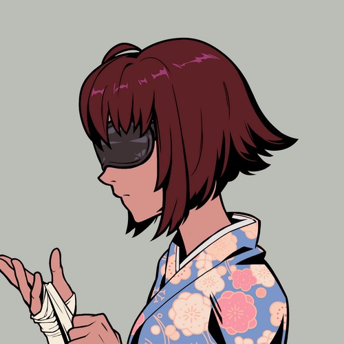NErayd67210's profile banner image