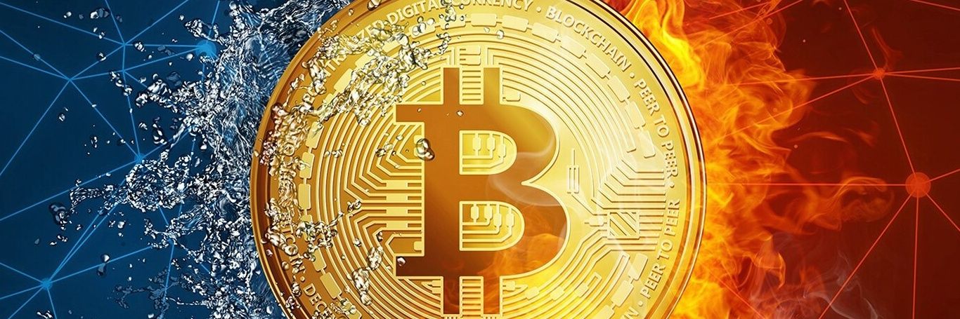 Vento.drop.$BUBBLE 🫧🫧🫧🕹️ $RCADE banner