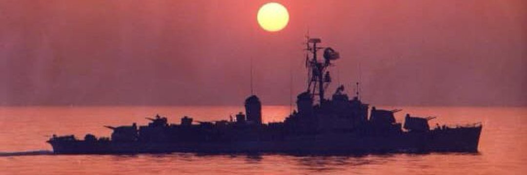 PAC_Filo_55_'s profile banner image