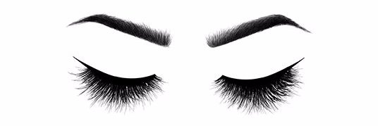 MissPersefone_'s profile banner image
