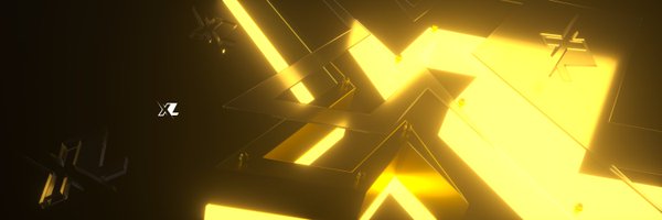 TeamXtraLoud Profile Banner