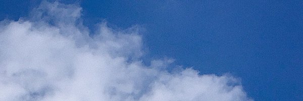 oddqueue Profile Banner