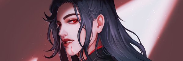 LizUK Profile Banner