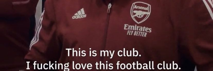 COYG-ADEJ❤️🔥🦅 banner