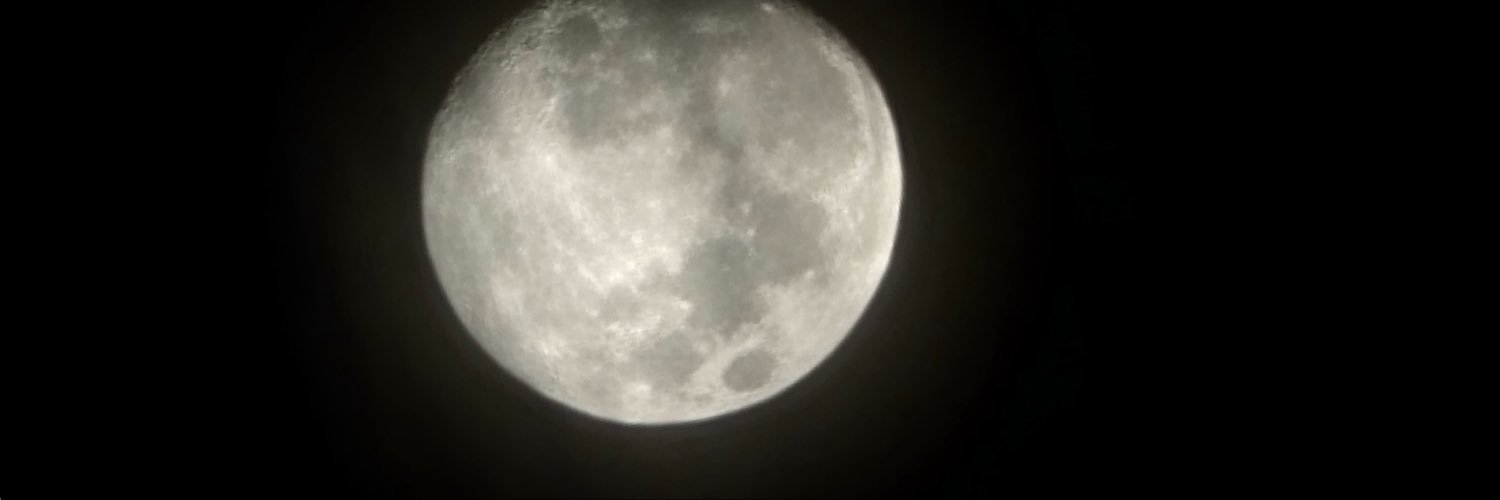 1mitadora's profile banner image