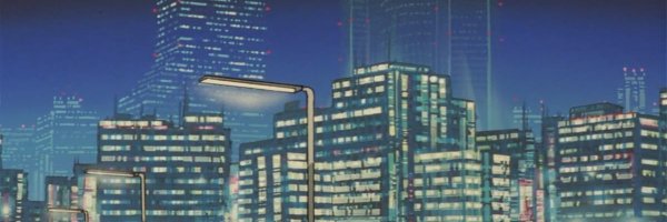 HxH_Content Profile Banner