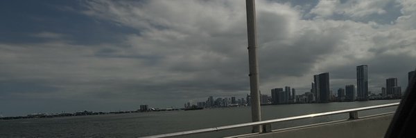 TysonTheBigMan Profile Banner