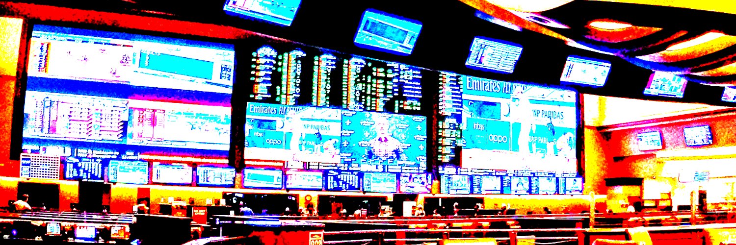 11MinutesPodcast banner