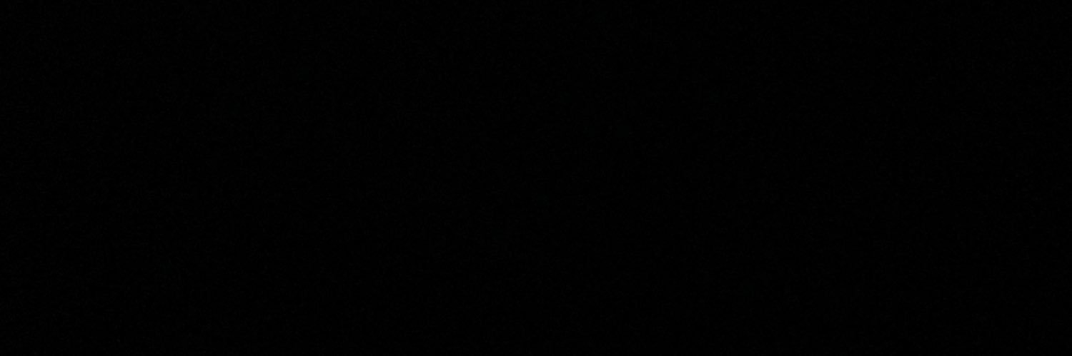 pulloutmywilly's profile banner image