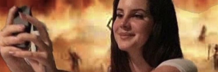alexisval98's profile banner image