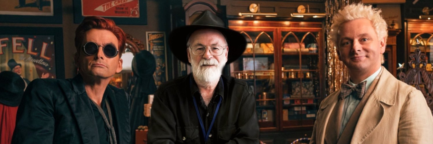 EffeblyFucked🖕also known as “Jay”. Archived. banner