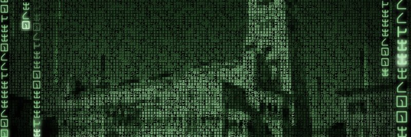 Davide Muzzarelli banner