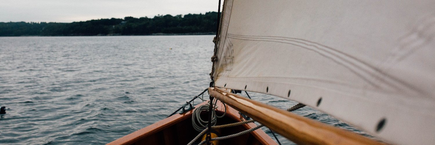 SeanPODowd's profile banner image