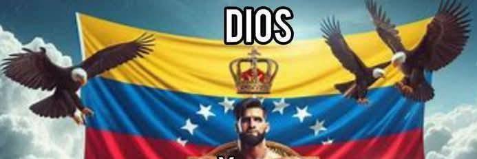 KARBIN (EL REAL)'s banner