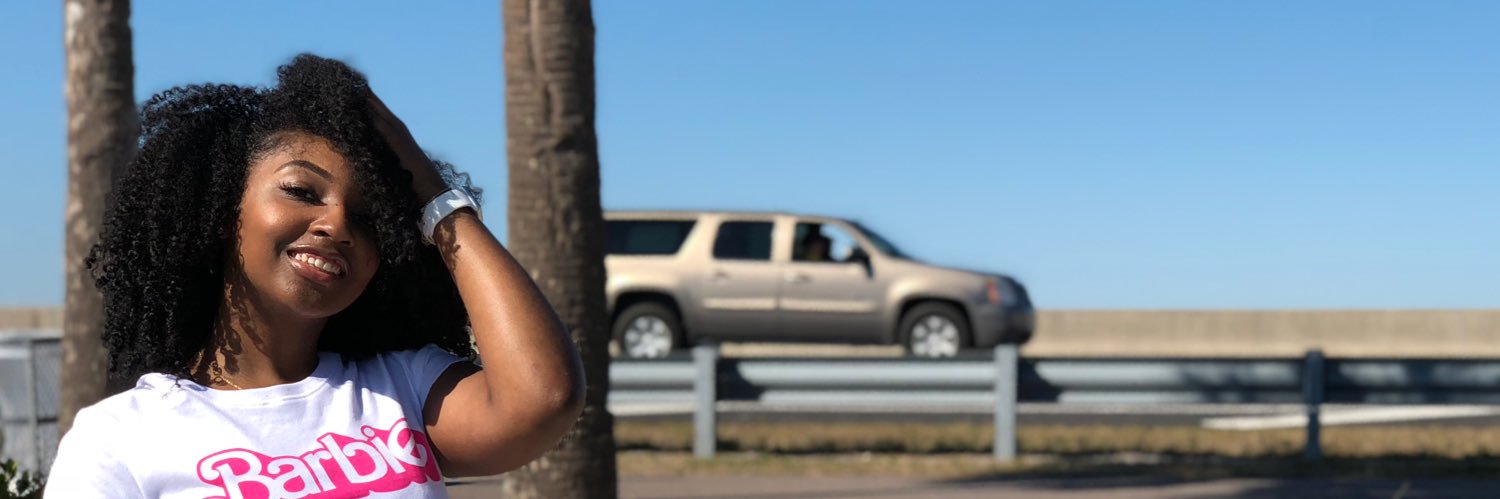 HighClassFaye's profile banner image