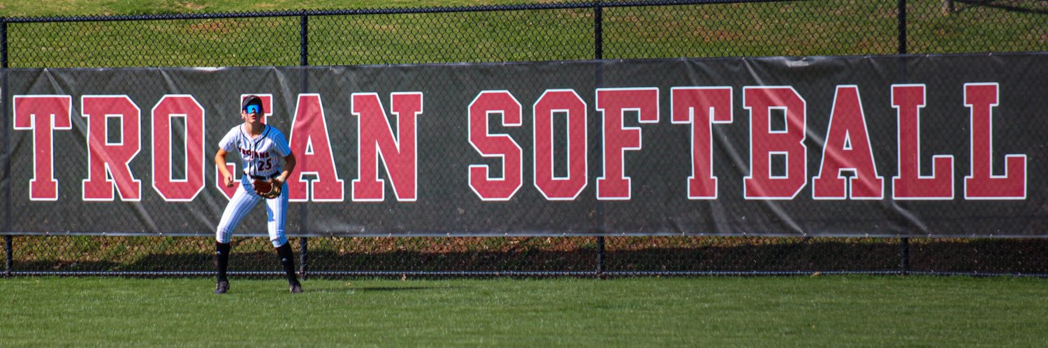 Catherine Willis banner