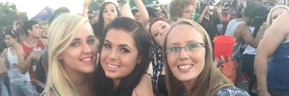 Jackiebothma's profile banner image