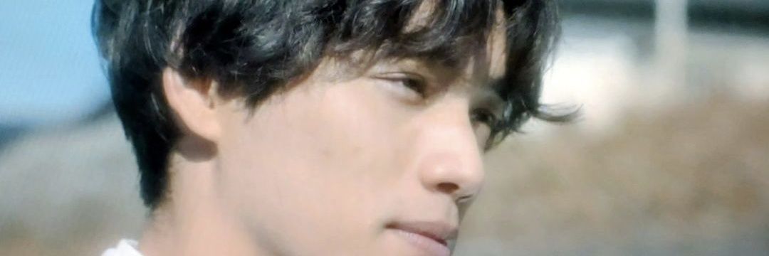 25641237u's profile banner image