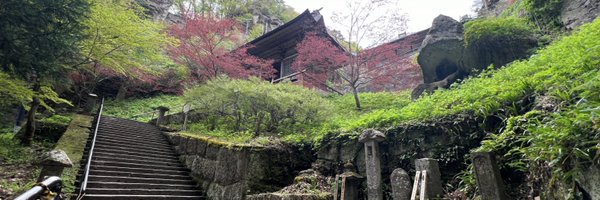 smith_john87277 Profile Banner