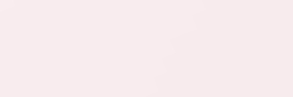 isabel 🌷🎀's banner