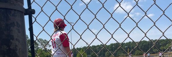 bubba_M2 Profile Banner