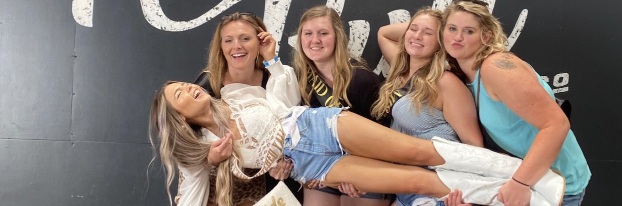 TBrailyn's profile banner image