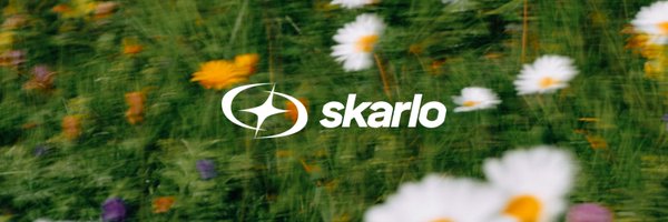 lsodesign Profile Banner