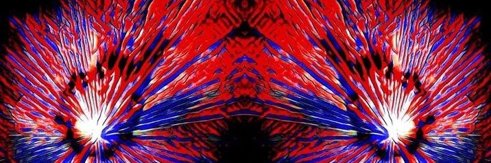 S3NOJ banner