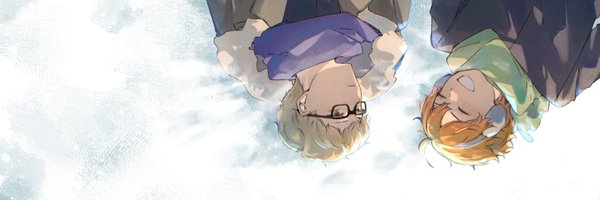 dec_HQ Profile Banner