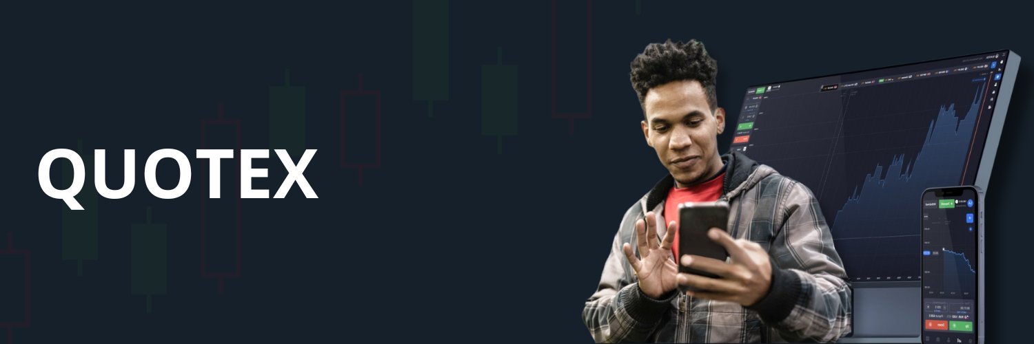 Quotex_io banner