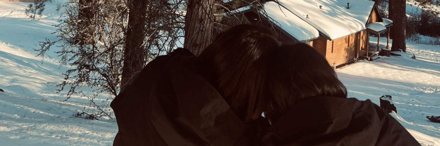 Andreeafel's profile banner image
