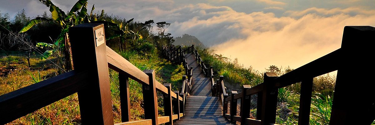 _Jaqui18's profile banner image