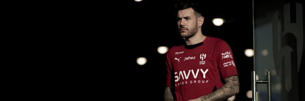 iii77x7 Profile Banner