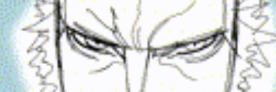Kman banner