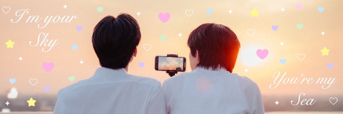 ⋅˚₊‧ ୨୧ ‧₊˚ ⋅ banner