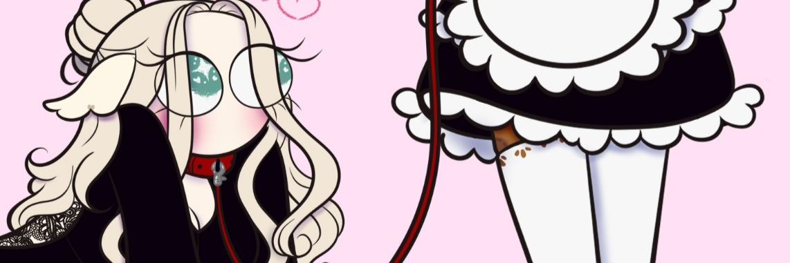 demonic_lov3's profile banner image