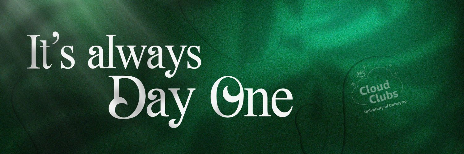 awscc_uc's profile banner image