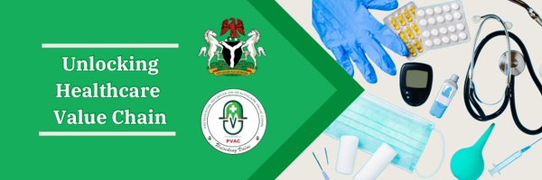 PVAC_NG Profile Banner